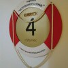 https://cdn-ostrovok-ru-ion.test.edgekey.net/t/100x100/hotel_review/0b/c2/0bc22567b9c613169b52bd51a7d3c235f88dfd21.JPEG