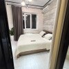 https://cdn-ostrovok-ru-ion.test.edgekey.net/t/100x100/hotel_review/0b/c2/0bc267475ec4b41151f434844495a3e11b3bf528.JPEG