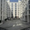 https://cdn-ostrovok-ru-ion.test.edgekey.net/t/100x100/hotel_review/0b/c2/0bc28bc6b4453f49c20aff24191ecc3154bc718c.JPEG