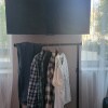 https://cdn-ostrovok-ru-ion.test.edgekey.net/t/100x100/hotel_review/0b/c3/0bc34a93134e943b5d83dbe64fb789ded6a3f58a.JPEG