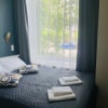 https://cdn-ostrovok-ru-ion.test.edgekey.net/t/100x100/hotel_review/0b/c3/0bc370985a81de2c3c46e9cb1e2c0051ba0da460.JPEG