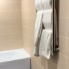 https://cdn-ostrovok-ru-ion.test.edgekey.net/t/100x100/hotel_review/0b/c4/0bc423cc159069c7018d141dded6214233d7d51e.png