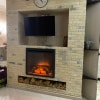 https://cdn-ostrovok-ru-ion.test.edgekey.net/t/100x100/hotel_review/0b/c4/0bc429bb3e60d3eb0a1724123eca811a05ca98ec.JPEG