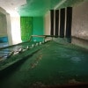 https://cdn-ostrovok-ru-ion.test.edgekey.net/t/100x100/hotel_review/0b/c4/0bc46b28a45f1708d0d1a7d93b4238402f27aae0.JPEG