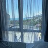 https://cdn-ostrovok-ru-ion.test.edgekey.net/t/100x100/hotel_review/0b/c4/0bc47ba67254a35823900ea369944bbd3a2bb854.JPEG