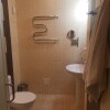 https://cdn-ostrovok-ru-ion.test.edgekey.net/t/100x100/hotel_review/0b/c4/0bc4ce340f180ecd08e3a2d7ddc9763a1cb04012.jpeg