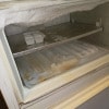 https://cdn-ostrovok-ru-ion.test.edgekey.net/t/100x100/hotel_review/0b/c5/0bc520eec6c2706267dee4f7b2a6f0b307e9a167.jpeg