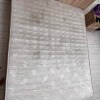 https://cdn-ostrovok-ru-ion.test.edgekey.net/t/100x100/hotel_review/0b/c5/0bc5c84842721b25b00227b20c39d35ef2cbe1f9.JPEG