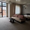 https://cdn-ostrovok-ru-ion.test.edgekey.net/t/100x100/hotel_review/0b/c5/0bc5e4b5f10ef83ed66827cf1239b49d94974dd3.JPEG