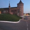 https://cdn-ostrovok-ru-ion.test.edgekey.net/t/100x100/hotel_review/0b/c6/0bc647b279a27aa1c0907f669812d06d78b546d0.JPEG