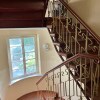 https://cdn-ostrovok-ru-ion.test.edgekey.net/t/100x100/hotel_review/0b/c6/0bc64e857398691a199664bb7ee7766994e26fed.JPEG