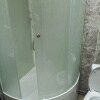 https://cdn-ostrovok-ru-ion.test.edgekey.net/t/100x100/hotel_review/0b/c7/0bc723e2a781a7b9e764683e492825e5172e1bf3.JPEG