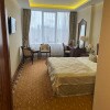 https://cdn-ostrovok-ru-ion.test.edgekey.net/t/100x100/hotel_review/0b/c7/0bc7707b8c7add9a777541de35950bae32ada715.JPEG
