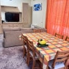 https://cdn-ostrovok-ru-ion.test.edgekey.net/t/100x100/hotel_review/0b/c8/0bc8077dcbe6f3a14f0637f3d7665bb3af7e8f7e.JPEG
