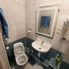 https://cdn-ostrovok-ru-ion.test.edgekey.net/t/100x100/hotel_review/0b/c8/0bc848a1f7cb7c0deb63072f83512c112d6578eb.JPEG