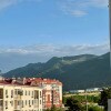 https://cdn-ostrovok-ru-ion.test.edgekey.net/t/100x100/hotel_review/0b/c8/0bc86dff66737f3a4ab6a977c1d3f6ac7eb33f83.JPEG