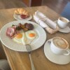 https://cdn-ostrovok-ru-ion.test.edgekey.net/t/100x100/hotel_review/0b/c9/0bc92a72afc2a5671e48da15444d0ab9ef403ca7.JPEG
