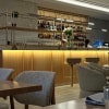 https://cdn-ostrovok-ru-ion.test.edgekey.net/t/100x100/hotel_review/0b/ca/0bca7380795a54d7b105a1f5caaaef3884e180a5.JPEG