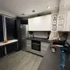 https://cdn-ostrovok-ru-ion.test.edgekey.net/t/100x100/hotel_review/0b/ca/0bcad7d641b1379639d7dd2aa23f5e4c8aeb7727.JPEG