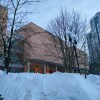 https://cdn-ostrovok-ru-ion.test.edgekey.net/t/100x100/hotel_review/0b/cd/0bcd93187f37911570faa13cc114e878e4e5a128.jpeg