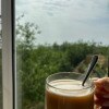 https://cdn-ostrovok-ru-ion.test.edgekey.net/t/100x100/hotel_review/0b/ce/0bce21c27d880020409c397bc26877fdc50a8779.JPEG