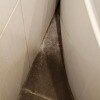 https://cdn-ostrovok-ru-ion.test.edgekey.net/t/100x100/hotel_review/0b/ce/0bcead198955f09c78479e251b1f50ba84e6e7a5.JPEG