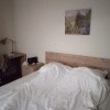 https://cdn-ostrovok-ru-ion.test.edgekey.net/t/100x100/hotel_review/0b/ce/0bcee8a3a51d7fcdcd37918b87016a153fe1e518.jpeg