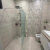 https://cdn-ostrovok-ru-ion.test.edgekey.net/t/100x100/hotel_review/0b/cf/0bcf0722fdac137321b19cdf0d041780a3758350.JPEG
