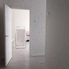 https://cdn-ostrovok-ru-ion.test.edgekey.net/t/100x100/hotel_review/0b/cf/0bcfbb5e345fca37213e01ec8b2f5f2336643755.jpeg
