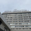https://cdn-ostrovok-ru-ion.test.edgekey.net/t/100x100/hotel_review/0b/d0/0bd00a2f1015dea9da049f544ac6259d0f76310f.JPEG