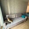 https://cdn-ostrovok-ru-ion.test.edgekey.net/t/100x100/hotel_review/0b/d0/0bd051fc359dbaf884673e78932ee94212195a0d.JPEG
