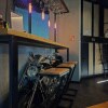 https://cdn-ostrovok-ru-ion.test.edgekey.net/t/100x100/hotel_review/0b/d1/0bd10a972236bdba63318da7259d43e030fe12c3.JPEG