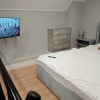 https://cdn-ostrovok-ru-ion.test.edgekey.net/t/100x100/hotel_review/0b/d1/0bd1381cdf93d6fe6179a48297564c91c3c18311.JPEG
