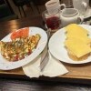 https://cdn-ostrovok-ru-ion.test.edgekey.net/t/100x100/hotel_review/0b/d1/0bd1e3cc0d30221adf8bdbf0e353e8d136d7b5c8.JPEG