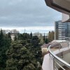 https://cdn-ostrovok-ru-ion.test.edgekey.net/t/100x100/hotel_review/0b/d2/0bd29d2d84e426f17a6e5f307992147f3c15a9f9.JPEG