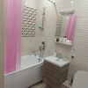 https://cdn-ostrovok-ru-ion.test.edgekey.net/t/100x100/hotel_review/0b/d3/0bd3b5be5f9d9fb232e84d73ab6fd4157079e069.JPEG