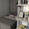 https://cdn-ostrovok-ru-ion.test.edgekey.net/t/100x100/hotel_review/0b/d5/0bd5a26fd7f814b72959c78c4de6608f1bef4255.JPEG