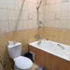 https://cdn-ostrovok-ru-ion.test.edgekey.net/t/100x100/hotel_review/0b/d6/0bd685d4e3994b11b75a254b1159b5fa251d05e0.JPEG