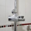 https://cdn-ostrovok-ru-ion.test.edgekey.net/t/100x100/hotel_review/0b/d6/0bd69c7133b6c19dc483b78d84c5e08240e55568.JPEG