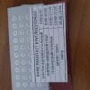 https://cdn-ostrovok-ru-ion.test.edgekey.net/t/100x100/hotel_review/0b/d7/0bd72dd60bdcd9b9b26e1db681ac46e8b46aa65c.JPEG