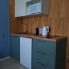 https://cdn-ostrovok-ru-ion.test.edgekey.net/t/100x100/hotel_review/0b/d7/0bd72f020031d5825740cce48d2d168ad6ac0e24.JPEG