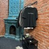 https://cdn-ostrovok-ru-ion.test.edgekey.net/t/100x100/hotel_review/0b/d7/0bd7cb56da08630a176ab1f61fa0e0e8fd7209cc.JPEG