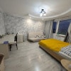 https://cdn-ostrovok-ru-ion.test.edgekey.net/t/100x100/hotel_review/0b/d8/0bd8385d7b54e92c0f7e512c4224c46151c407af.JPEG