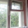 https://cdn-ostrovok-ru-ion.test.edgekey.net/t/100x100/hotel_review/0b/da/0bdaaeb14b65bb0231d042e3963474c32e86ecb4.JPEG