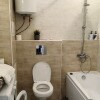 https://cdn-ostrovok-ru-ion.test.edgekey.net/t/100x100/hotel_review/0b/db/0bdb5186ddea05cc34438b85007b0f3dab1b1657.JPEG