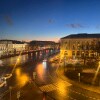 https://cdn-ostrovok-ru-ion.test.edgekey.net/t/100x100/hotel_review/0b/db/0bdbeaa99ca3452c42d096d6e6f8bf205a3703d1.JPEG