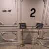 https://cdn-ostrovok-ru-ion.test.edgekey.net/t/100x100/hotel_review/0b/dc/0bdcd681d787f41750190e421bc20b909db88e71.JPEG