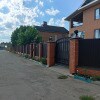 https://cdn-ostrovok-ru-ion.test.edgekey.net/t/100x100/hotel_review/0b/dd/0bdd01fd10cff9c776d8573b7cb1e68a1df2d7c9.JPEG