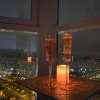 https://cdn-ostrovok-ru-ion.test.edgekey.net/t/100x100/hotel_review/0b/df/0bdf12557233b41f9ff4400676a4f68bbd8ad6ce.JPEG