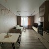 https://cdn-ostrovok-ru-ion.test.edgekey.net/t/100x100/hotel_review/0b/df/0bdfc4daa50590bf1d86b398e2dcf876dd50dcaf.JPEG